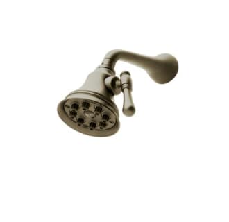 A thumbnail of the Rohl WI0123 Rohl-WI0123-clean