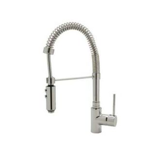 A thumbnail of the Rohl LS64L-2 Alternate View