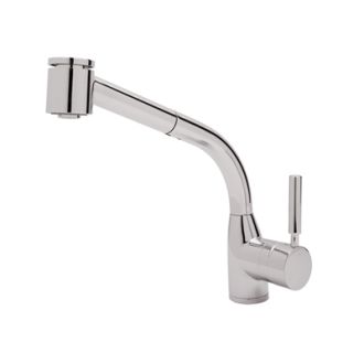 A thumbnail of the Rohl R7923 Alternate View