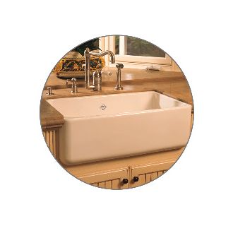 A thumbnail of the Rohl RC3018 Alternate View