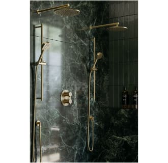 A thumbnail of the Rohl 0126SBHS1 Alternate View