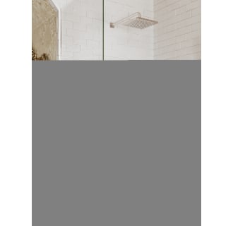 A thumbnail of the Rohl 100226RS1 Alternate Image