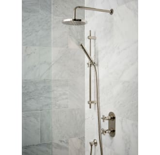 A thumbnail of the Rohl 1075/8 Alternate Image