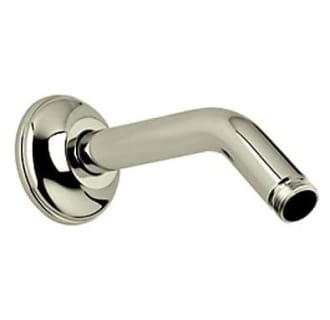 A thumbnail of the Rohl 1440/6 Alternate Image