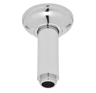 A thumbnail of the Rohl 1505/3 Alternate Image