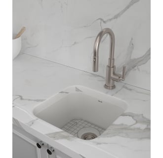A thumbnail of the Rohl 5927 Alternate View