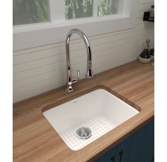 A thumbnail of the Rohl 6347 Alternate View