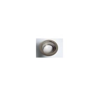 A thumbnail of the Rohl 743 Alternate View