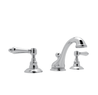 Rohl Bathroom Faucets | Faucet.com