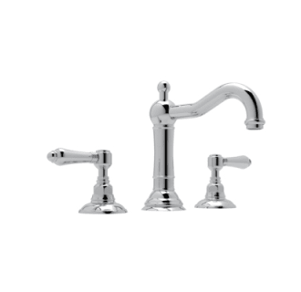 Rohl Bathroom Faucets | Faucet.com