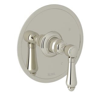 Rohl Shower Products - Shower Faucets from Rohl | Faucet.com