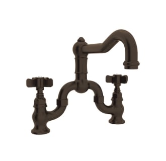 Rohl Kitchen Faucets at FaucetDirect.com - Kitchen Faucets from Rohl