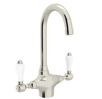Rohl A1667lppn 2 4924127 