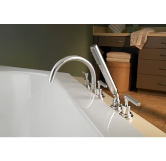 A thumbnail of the Rohl A2214LM Alternate Image