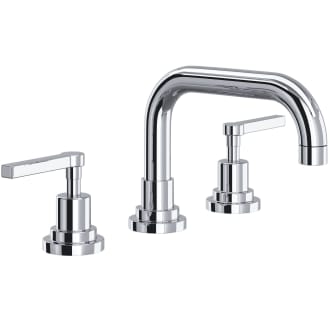 Rohl bathroom faucets hotsell