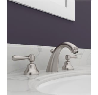 A thumbnail of the Rohl A2707LM-2 Alternative View