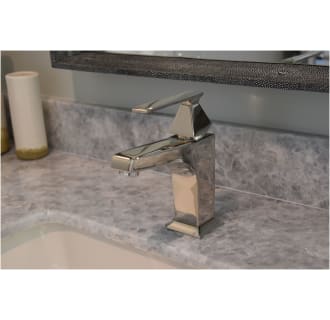A thumbnail of the Rohl A3002LV-2 Alternative View