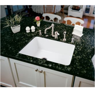 A thumbnail of the Rohl A3608/11LMWS-2 Alternative View
