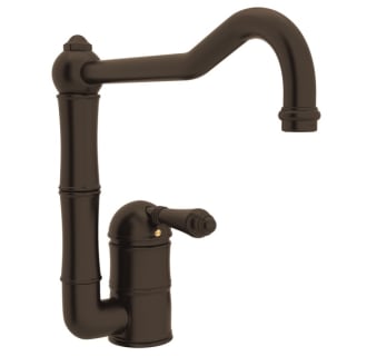 Rohl Kitchen Faucets at FaucetDirect.com - Kitchen Faucets ...