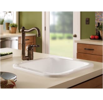 A thumbnail of the Rohl A3608LMWS-2 Alternative View