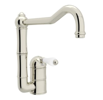 Rohl A3608lppn 2 4924127 