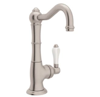Rohl Kitchen Faucets at FaucetDirect.com - Kitchen Faucets from Rohl