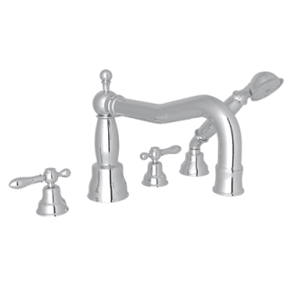 cisal kitchen faucet