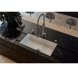 A thumbnail of the Rohl AP80SD Alternate Image