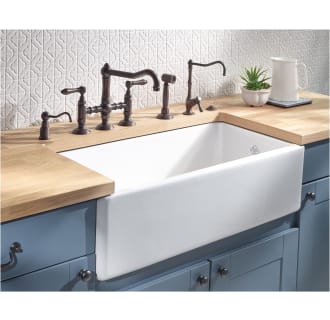 A thumbnail of the Rohl AS450 Alternate View
