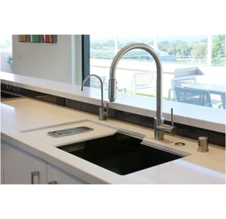 A thumbnail of the Rohl AS450 Alternate View