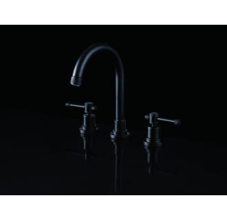 A thumbnail of the Rohl CP08D3IL Alternate Image
