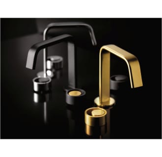 A thumbnail of the Rohl EC09D3IW Alternative View