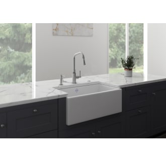 A thumbnail of the Rohl LS2150 Alternate View