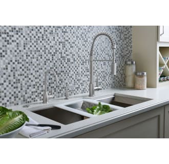 A thumbnail of the Rohl LS450L Alternate View