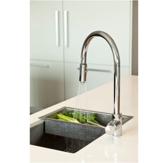 A thumbnail of the Rohl LS57L-2 Alternative View