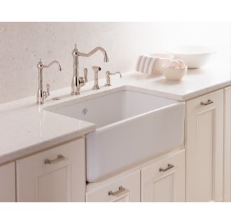 A thumbnail of the Rohl LS850P Alternate View