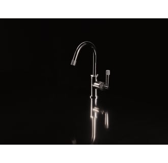 A thumbnail of the Rohl MB01D1LM Alternate Image