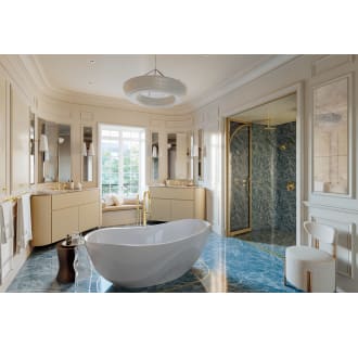 A thumbnail of the Rohl MB2009DM-2 Alternate Image