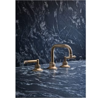 A thumbnail of the Rohl MB2009LM-2 Alternate Image