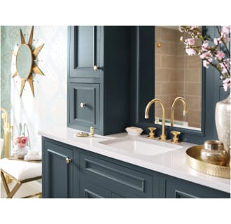 A thumbnail of the Rohl MB2019DM-2 Alternative View
