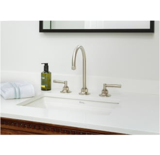 A thumbnail of the Rohl MB2019LM-2 Alternate Image