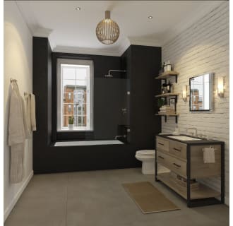 A thumbnail of the Rohl MBG7 Alternate View