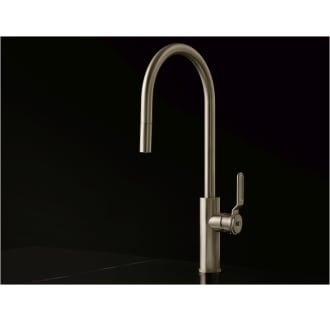 A thumbnail of the Rohl MY55D1LM Alternate View