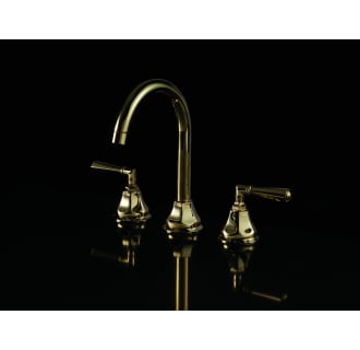 A thumbnail of the Rohl PN08D3LM Alternate Image