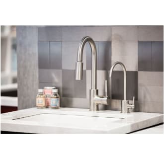 A thumbnail of the Rohl R7517 Alternate View