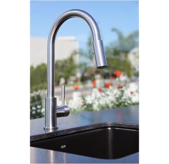 A thumbnail of the Rohl R7519 Alternative View