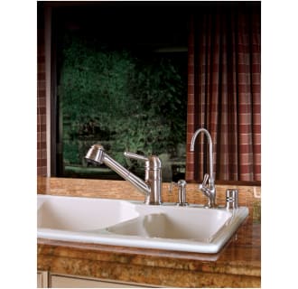 A thumbnail of the Rohl R77V3 Alternative View