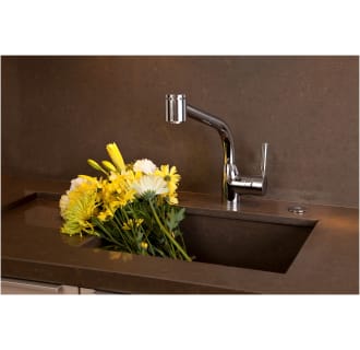 A thumbnail of the Rohl R7923 Alternative View