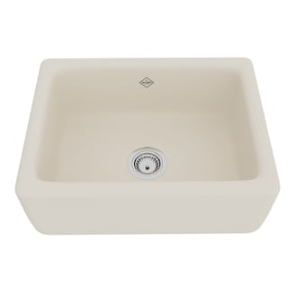 Apron Front and Farm Style Sinks