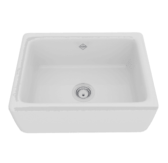 Apron Front and Farm Style Sinks